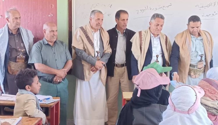 photo_1_2026-04-13_20-36-19