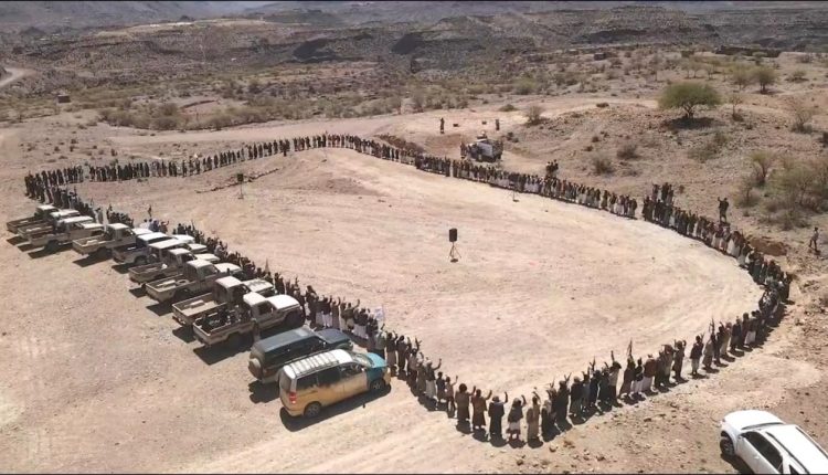 photo_1_2026-04-13_20-37-38