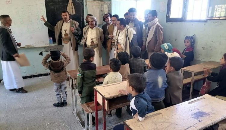 photo_1_2026-04-13_20-38-44