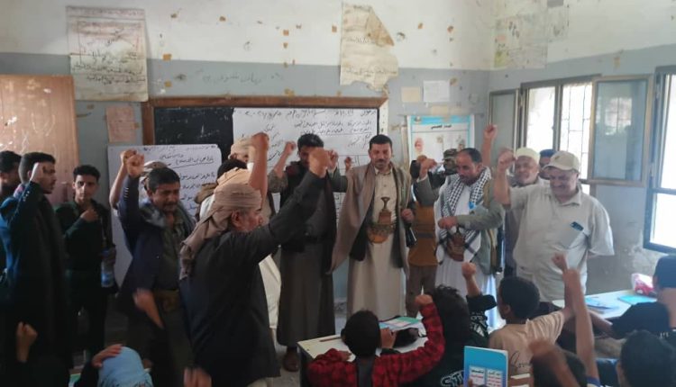 photo_1_2026-04-14_20-22-39