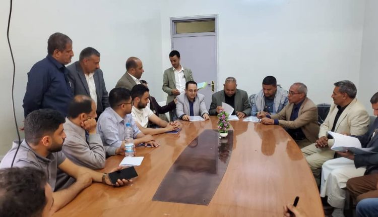 photo_1_2026-04-14_20-44-11