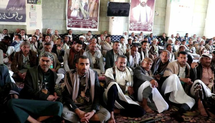 photo_1_2026-04-14_20-49-19