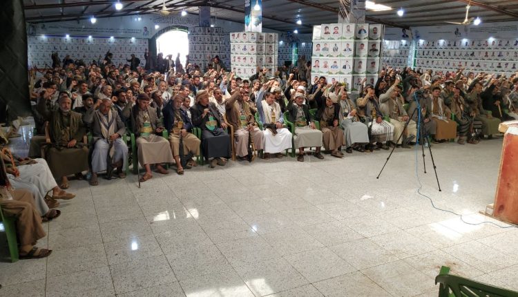 photo_1_2026-04-14_23-00-47