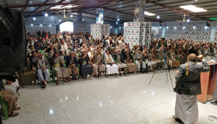 photo_1_2026-04-14_23-01-30