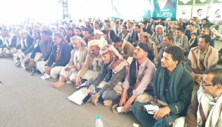 photo_1_2026-04-16_21-22-23