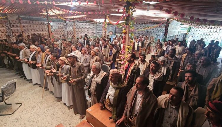 photo_1_2026-04-16_21-25-02