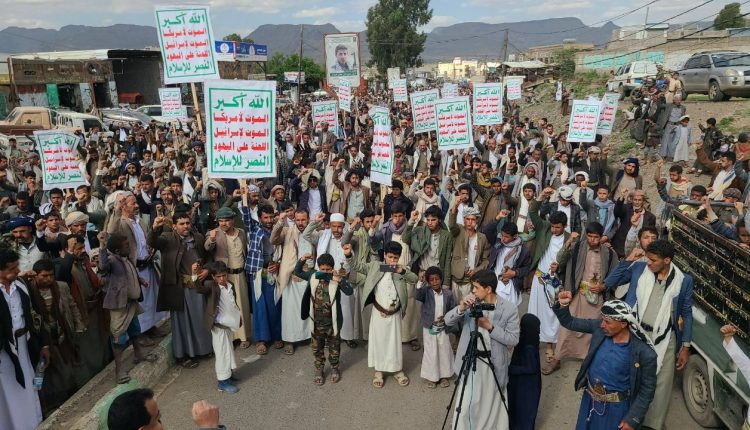 photo_1_2026-04-17_20-21-53