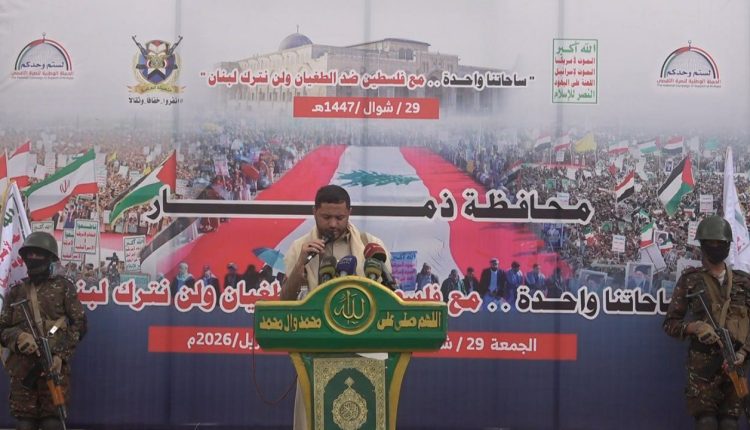 photo_1_2026-04-17_20-23-19