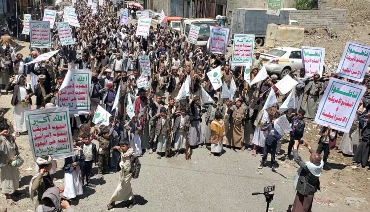 photo_1_2026-04-17_20-24-42