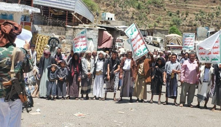 photo_1_2026-04-17_20-25-55