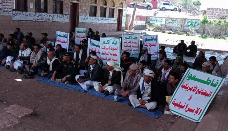 photo_1_2026-04-18_23-00-54