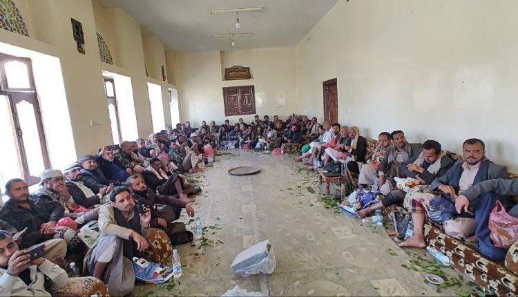 photo_1_2026-04-18_23-03-57