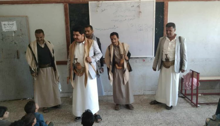 photo_1_2026-04-19_20-50-28