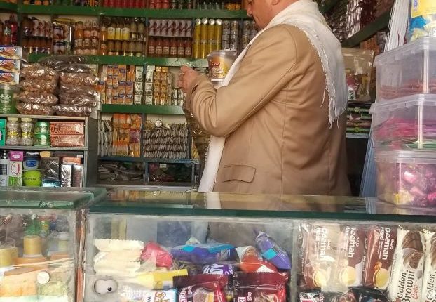 photo_1_2026-04-19_20-51-59