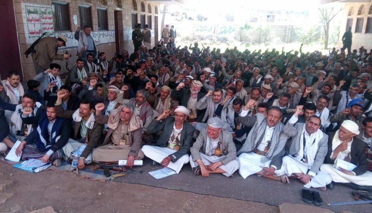 photo_1_2026-04-19_20-54-29