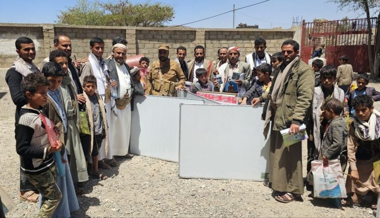 photo_1_2026-04-20_20-24-26