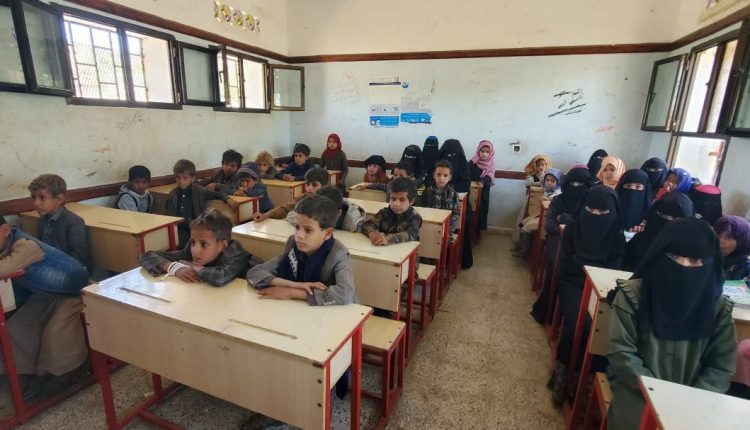 photo_1_2026-04-20_20-26-05