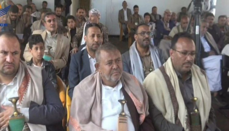 photo_1_2026-04-20_20-27-53