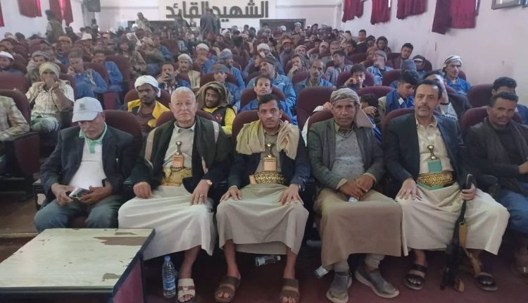 photo_1_2026-04-20_20-29-26