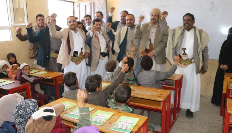 photo_1_2026-04-20_21-16-50