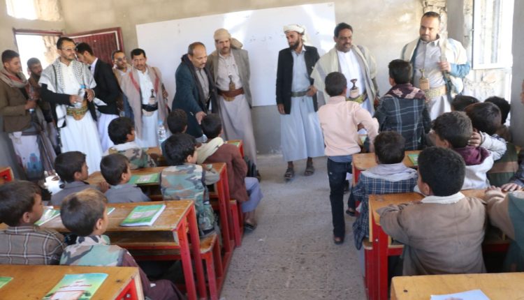 photo_1_2026-04-20_22-02-28