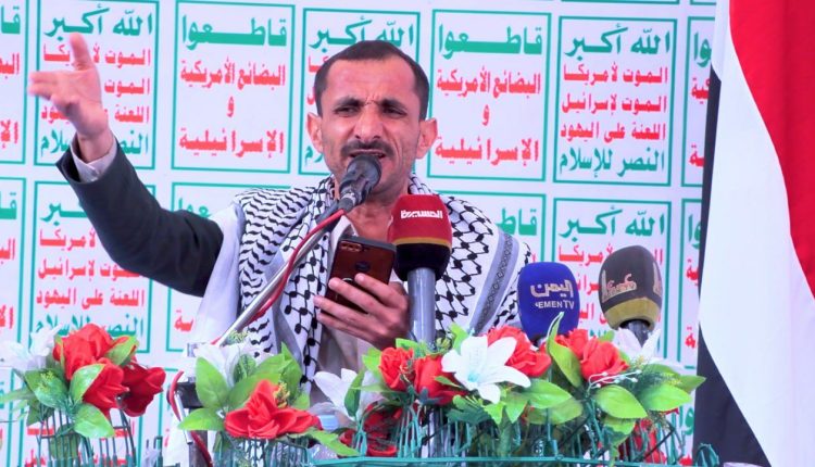 photo_1_2026-04-21_20-25-10