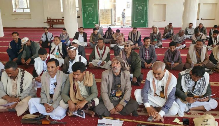 photo_1_2026-04-21_20-33-22