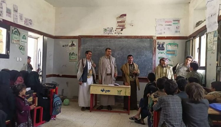 photo_1_2026-04-21_20-34-25