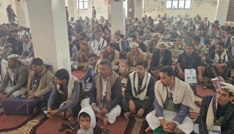 photo_1_2026-04-21_20-37-14