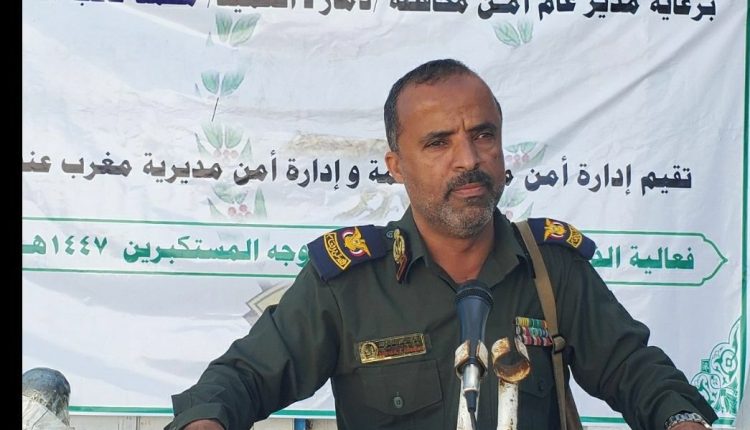 photo_1_2026-04-21_20-39-16