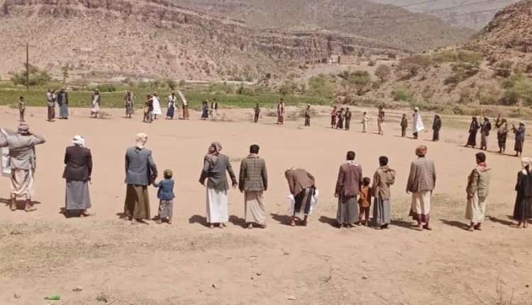 photo_1_2026-04-21_20-41-26