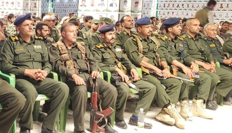 photo_1_2026-04-21_20-42-09