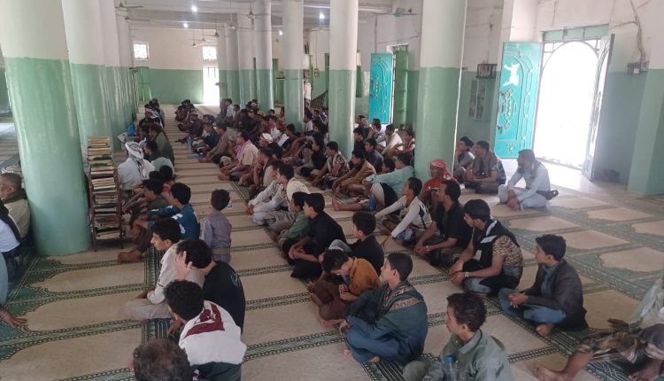 photo_1_2026-04-22_20-14-52