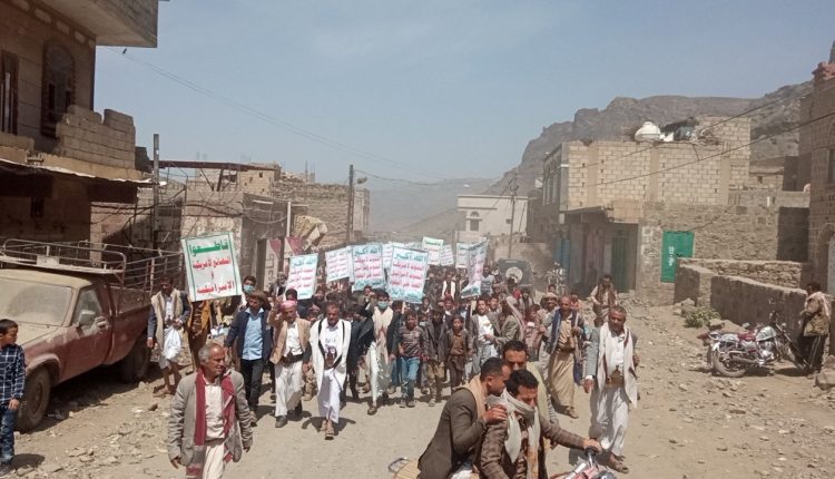 photo_1_2026-04-22_20-17-05