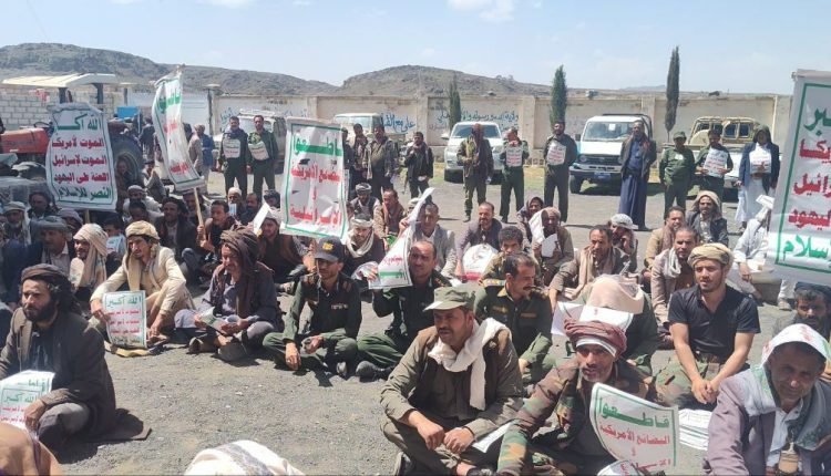 photo_1_2026-04-22_20-21-33