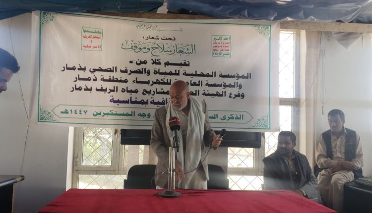 photo_1_2026-04-22_22-44-29