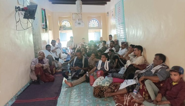 photo_1_2026-04-23_21-05-34