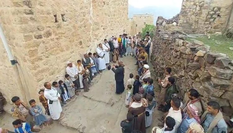 photo_1_2026-04-24_20-20-15