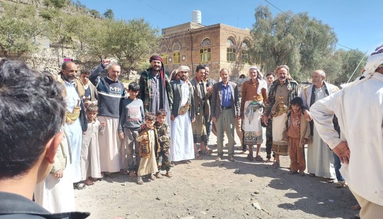 photo_1_2026-04-24_20-23-06