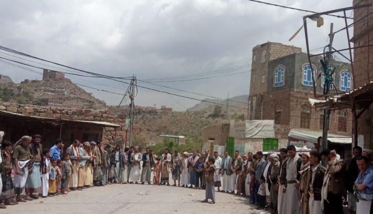 photo_1_2026-04-24_20-24-36