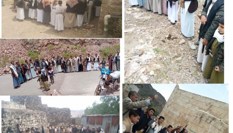 photo_1_2026-04-24_20-38-23