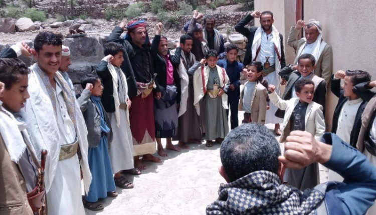 photo_1_2026-04-24_20-49-11