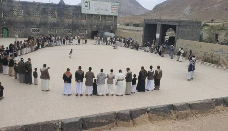 photo_1_2026-04-24_20-52-18