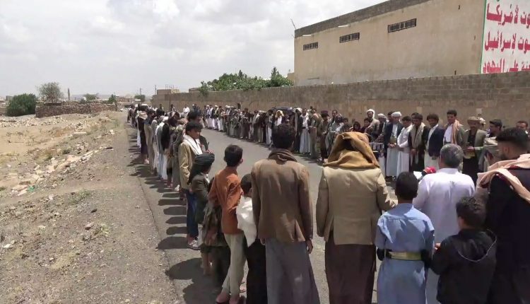 photo_1_2026-04-24_21-00-47