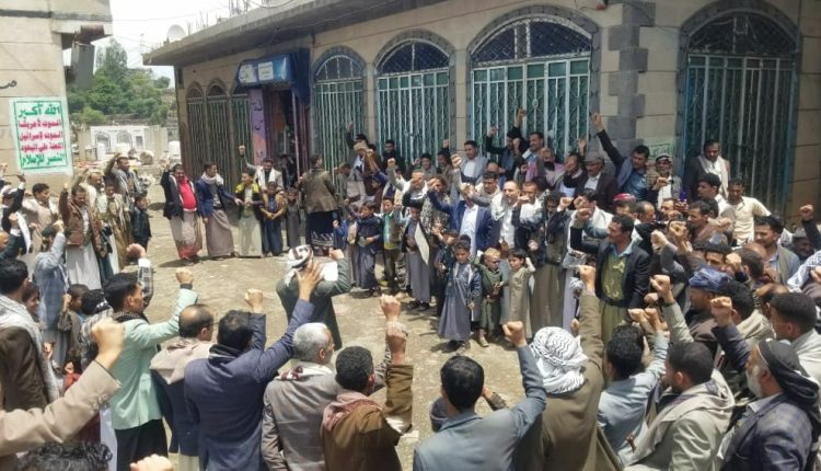 photo_1_2026-04-24_21-02-05