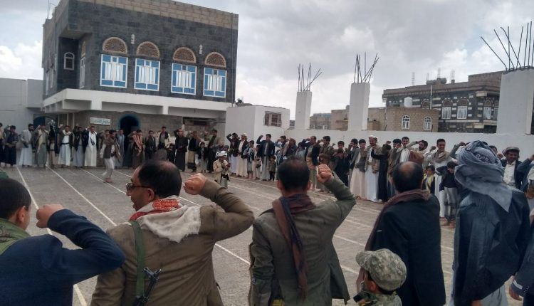 photo_1_2026-04-24_21-47-41