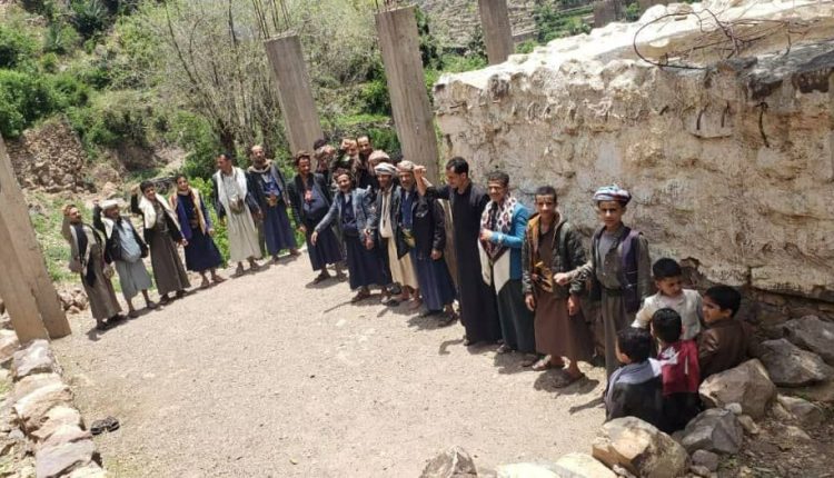 photo_1_2026-04-24_21-48-57