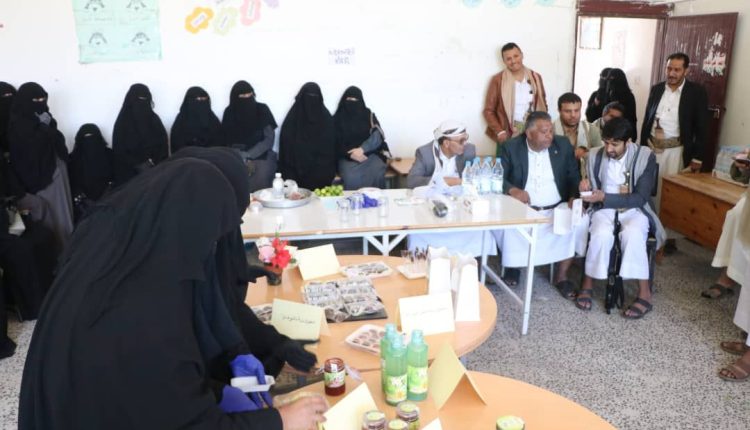 photo_1_2026-04-25_23-22-01