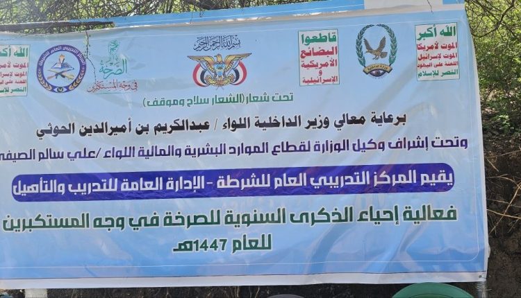 photo_1_2026-04-26_20-27-24