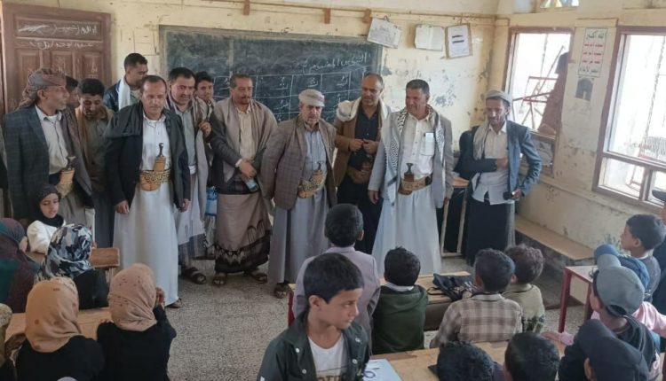 photo_1_2026-04-27_20-23-55